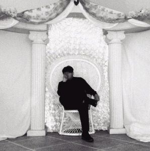 Meet your Posher, Matias